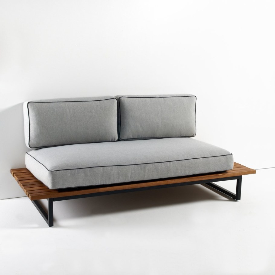 La Redoute диван Interieurs