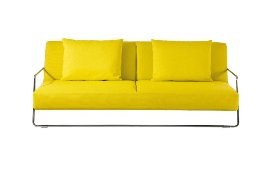 Диван смарт Оскар нераскладной