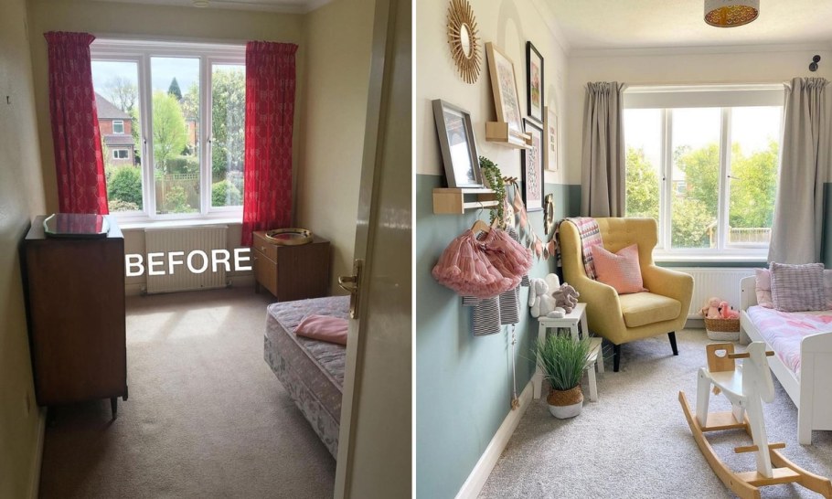 Ремонт квартиры процесс