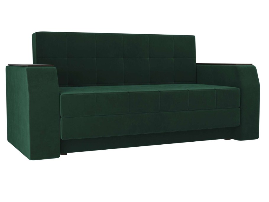 Диван Волли Толли Атланта мини выкатной