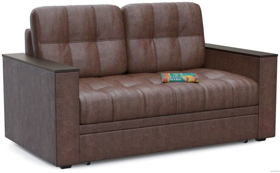 Диван прямой Atlanta Mini 2