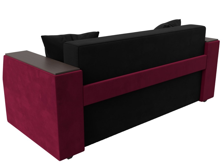 Диван кровать 80 см ширина выкатной