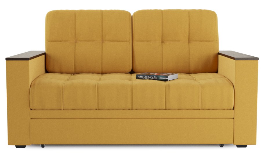 Диван прямой Atlanta Mini 2