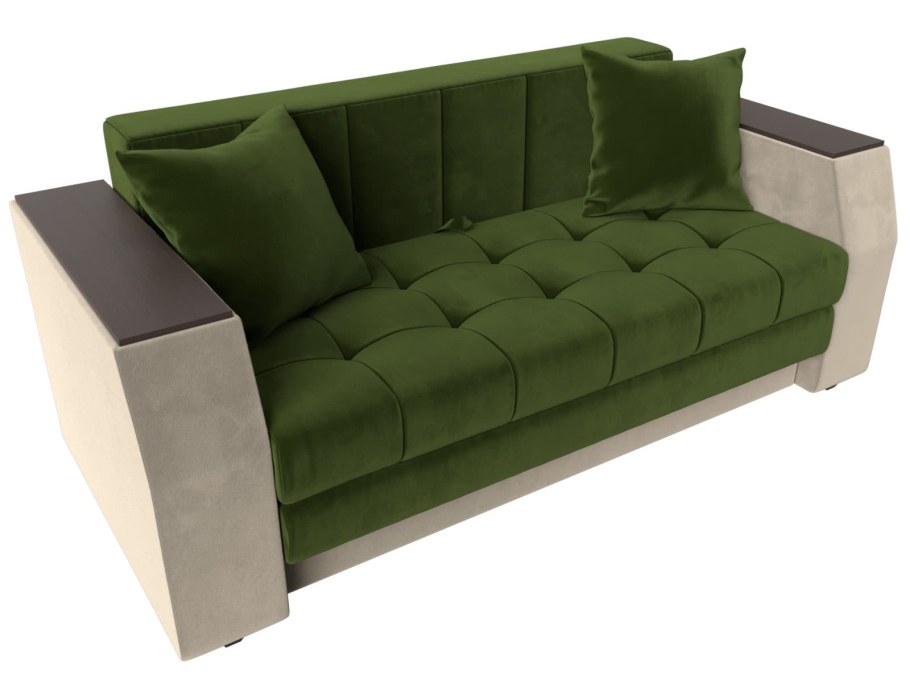 Диван Атлант мини т