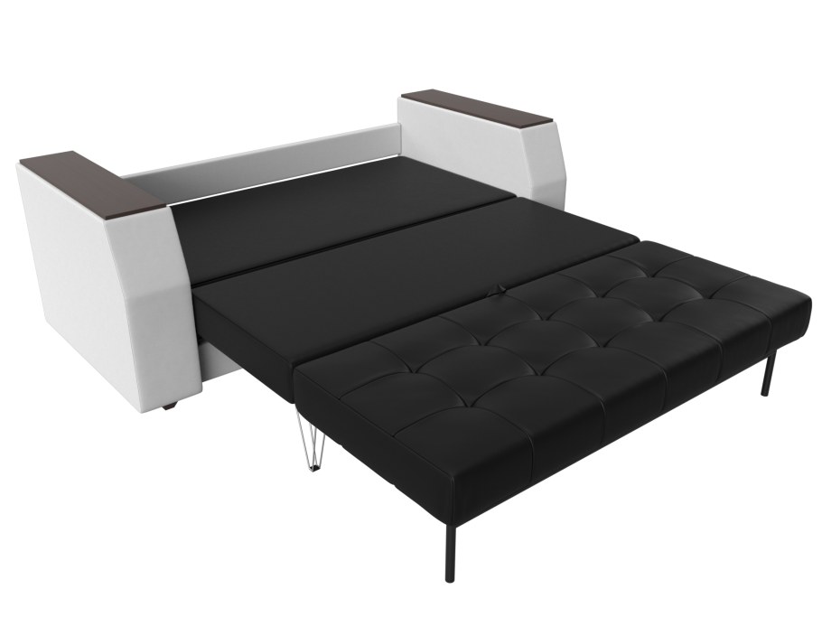 Диван-кровать «Атлант т» pushe