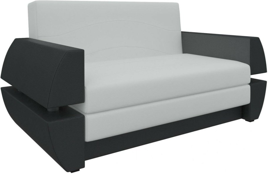 Диван прямой Атлант т