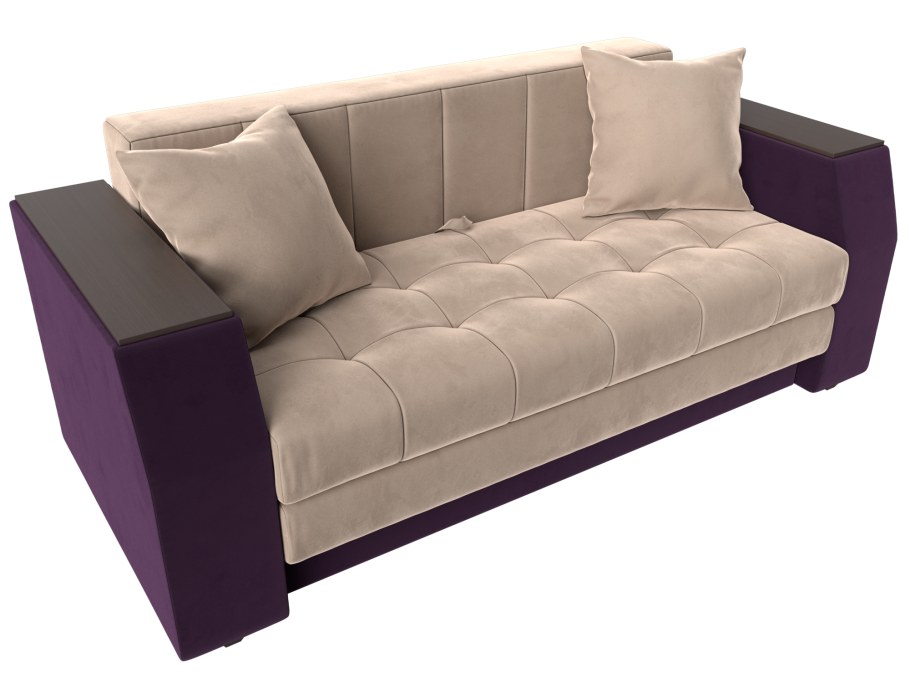 Диван Атлант мини т