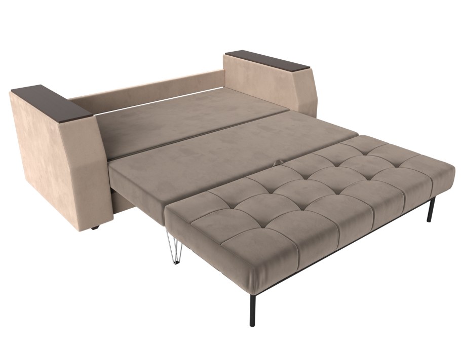 Диван Пекин хофф