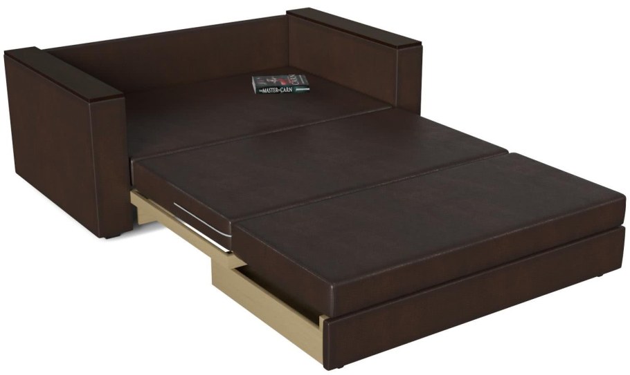 Диван прямой Atlanta Mini 2