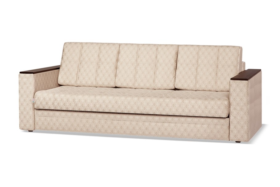 Диван Атланта Некст прямой