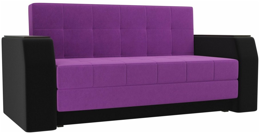 Диван прямой Atlanta Mini 3