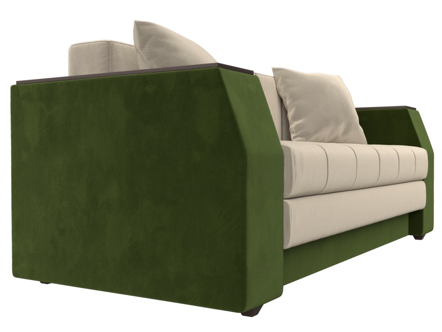 Диван-кровать Атлант