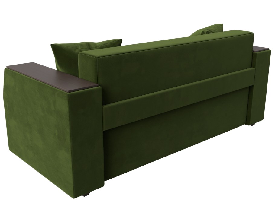 Диван прямой Атлант мини