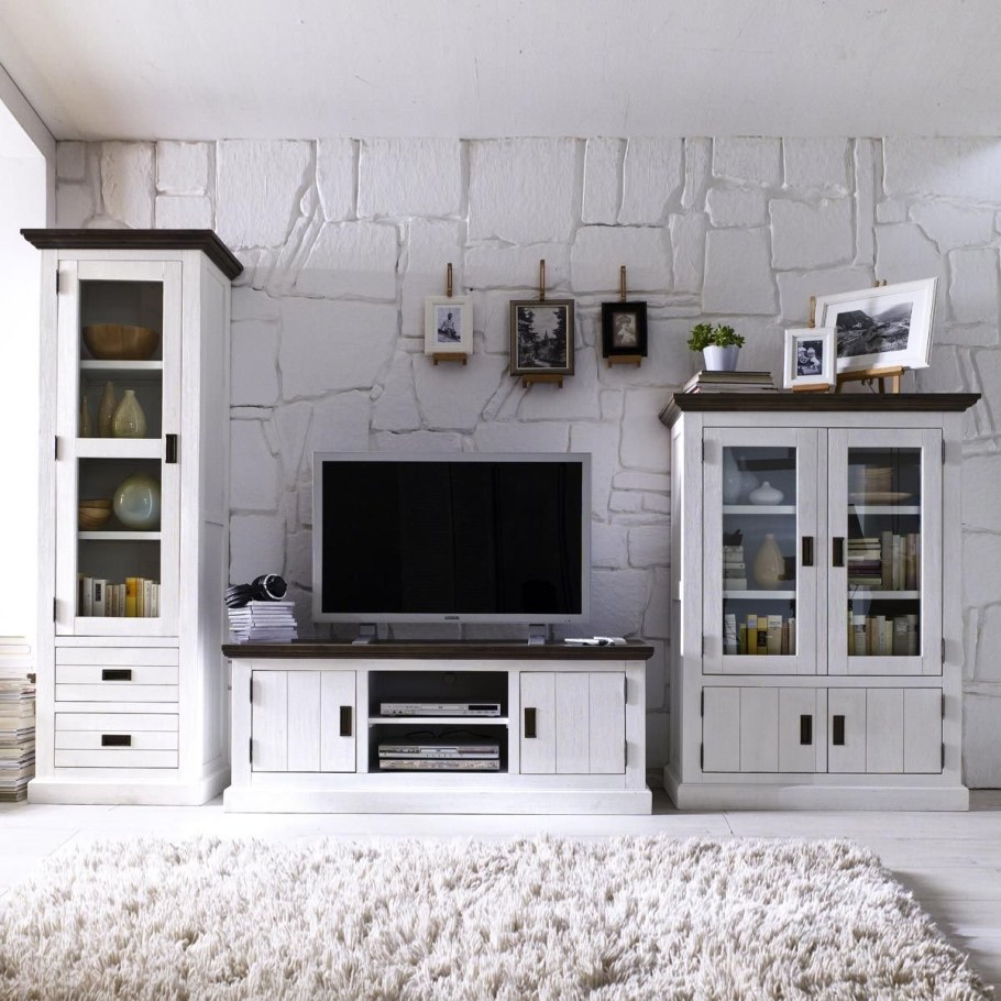 Гостиная Прованс РАУС