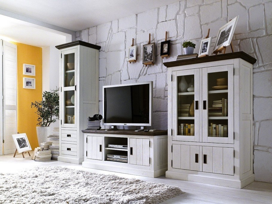 Мебель Кантри Винтерберг