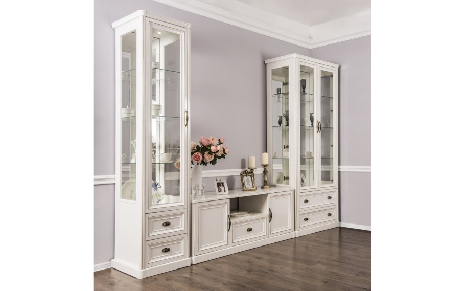 Гостиная Натали Эра