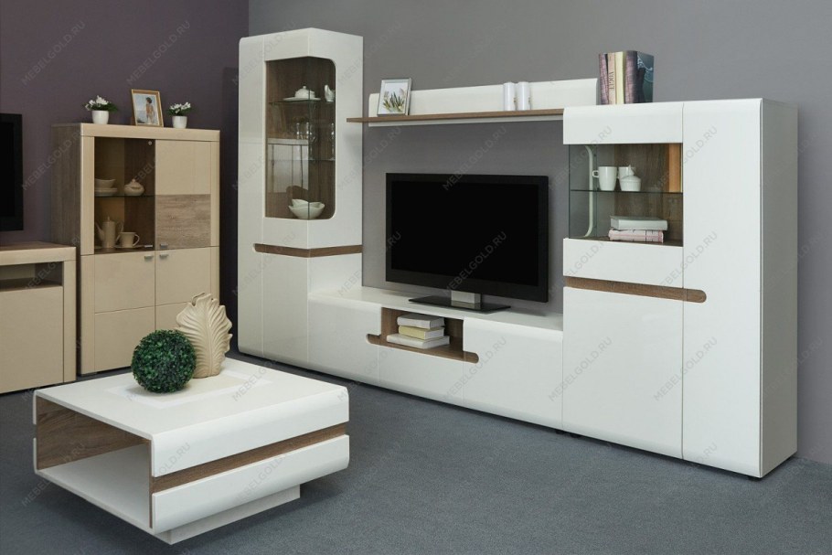 Икеа гостиные БЕСТО