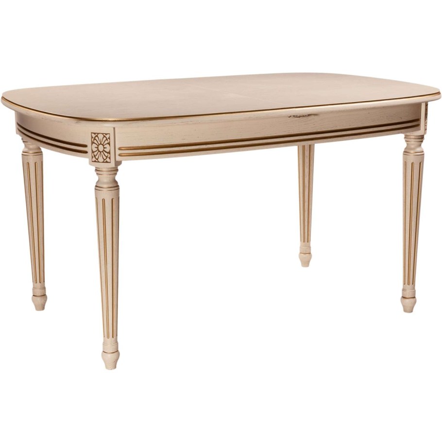 Стол Цезарь Оримэкс