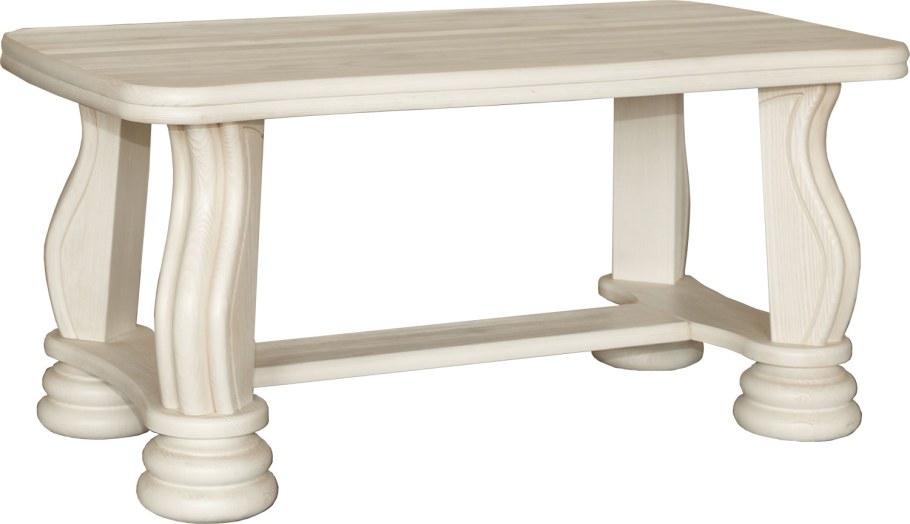 Стол журнальный Цезарь