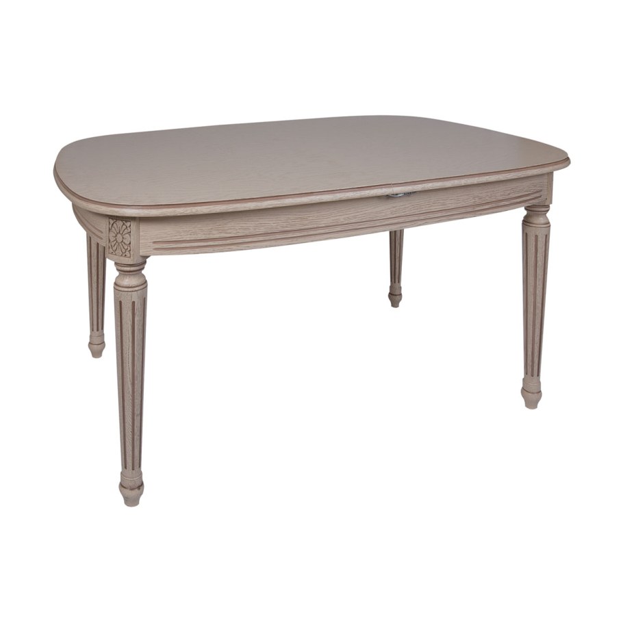 Стол премьер-т тон 102