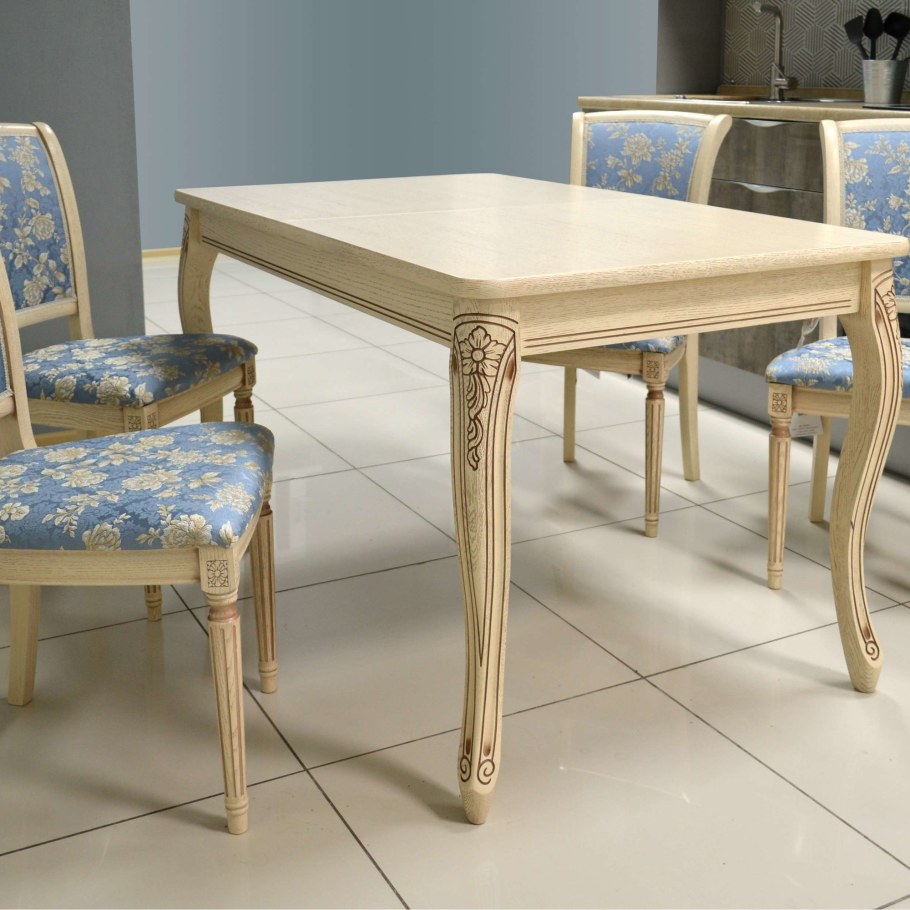 Стол Цезарь Оримэкс