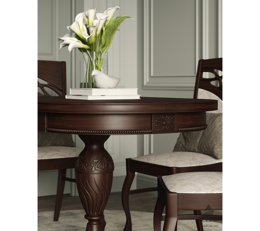 Стол Цезарь Оримэкс