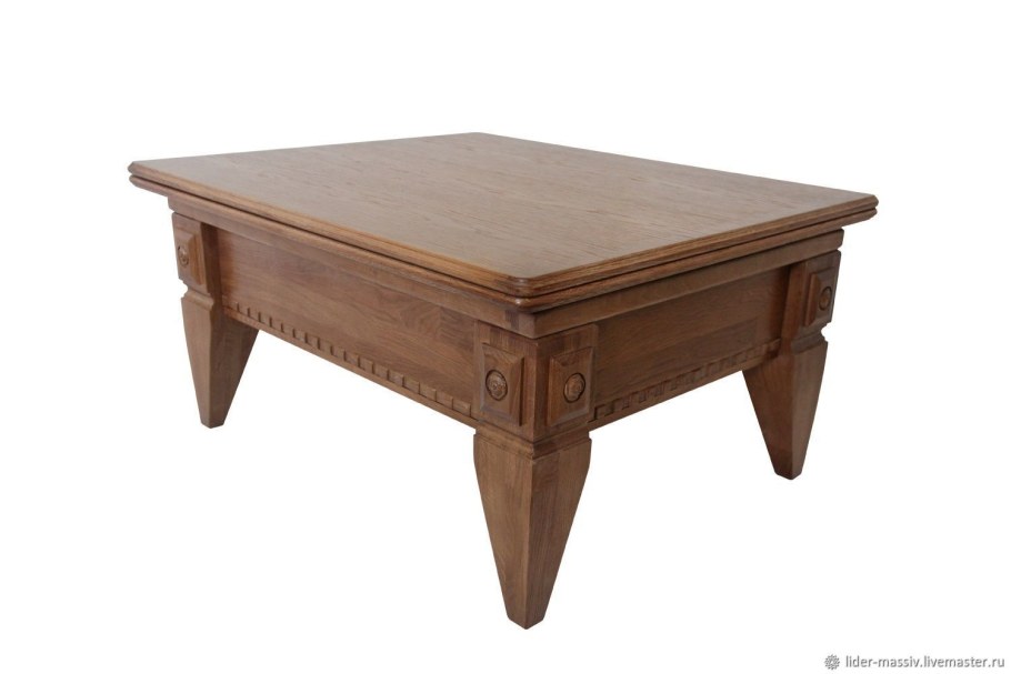 Обеденный стол Оримэкс Цезарь