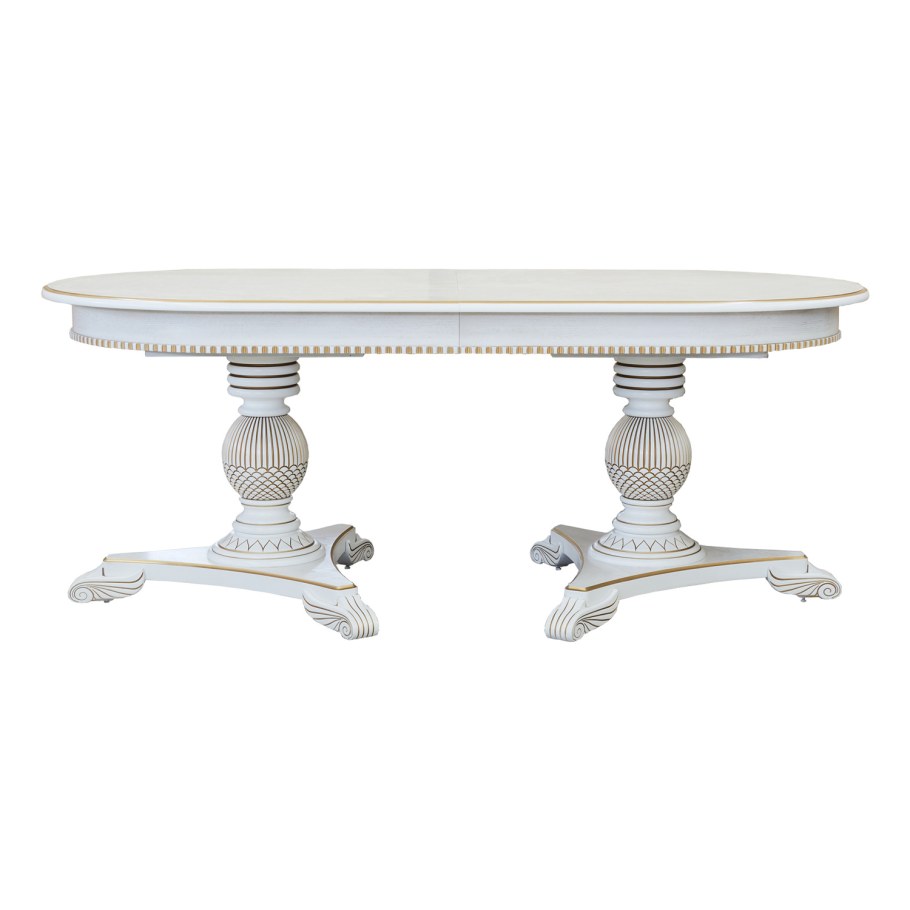 Стол Цезарь Кондор