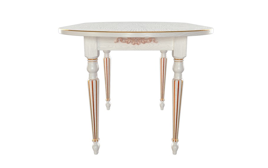 Стол обеденный Алиса