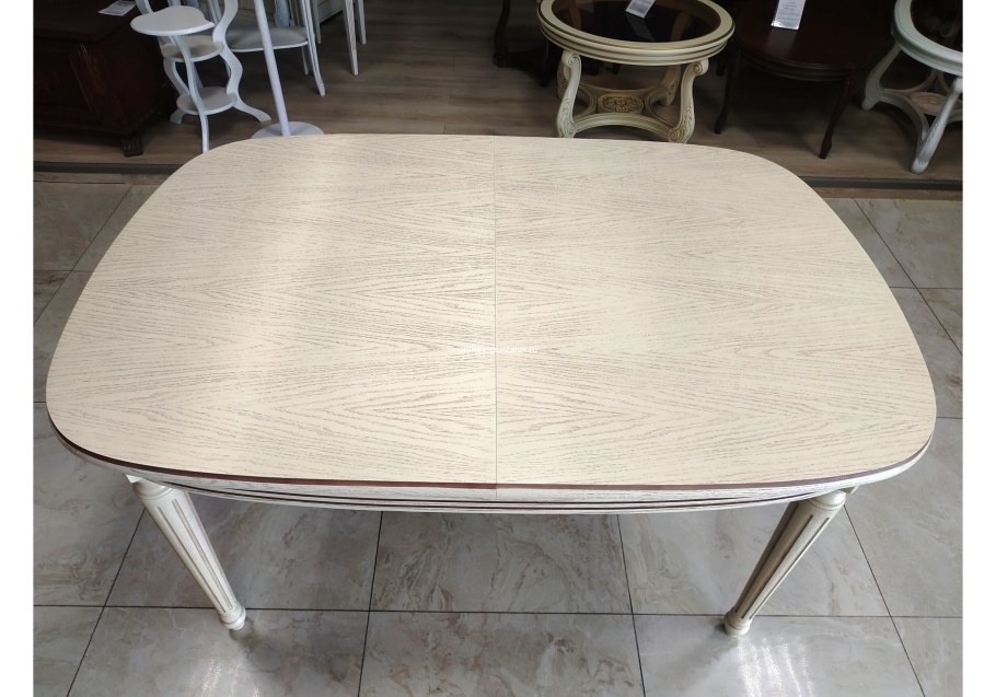 Кухонный стол Цезарь