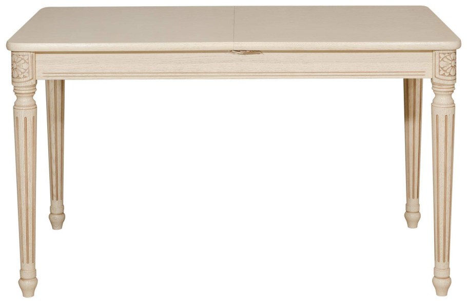 Стол «Цезарь р» п512.01