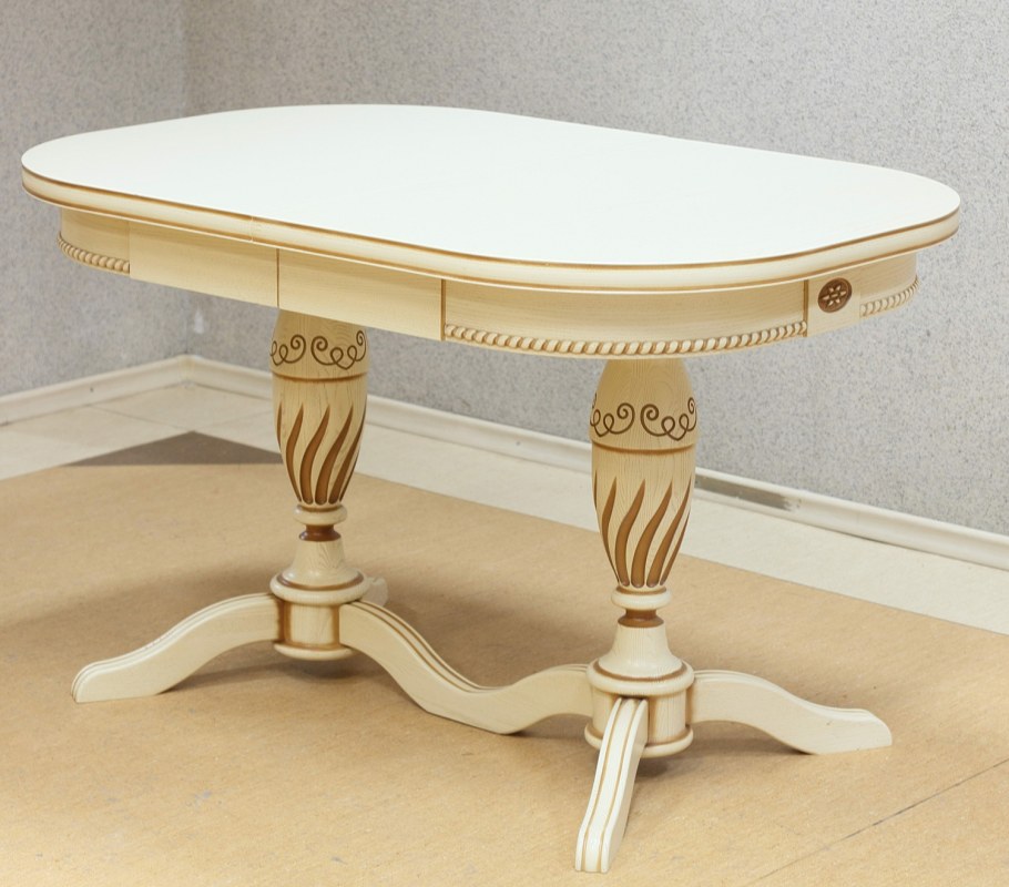 Стол Цезарь 3 Зов