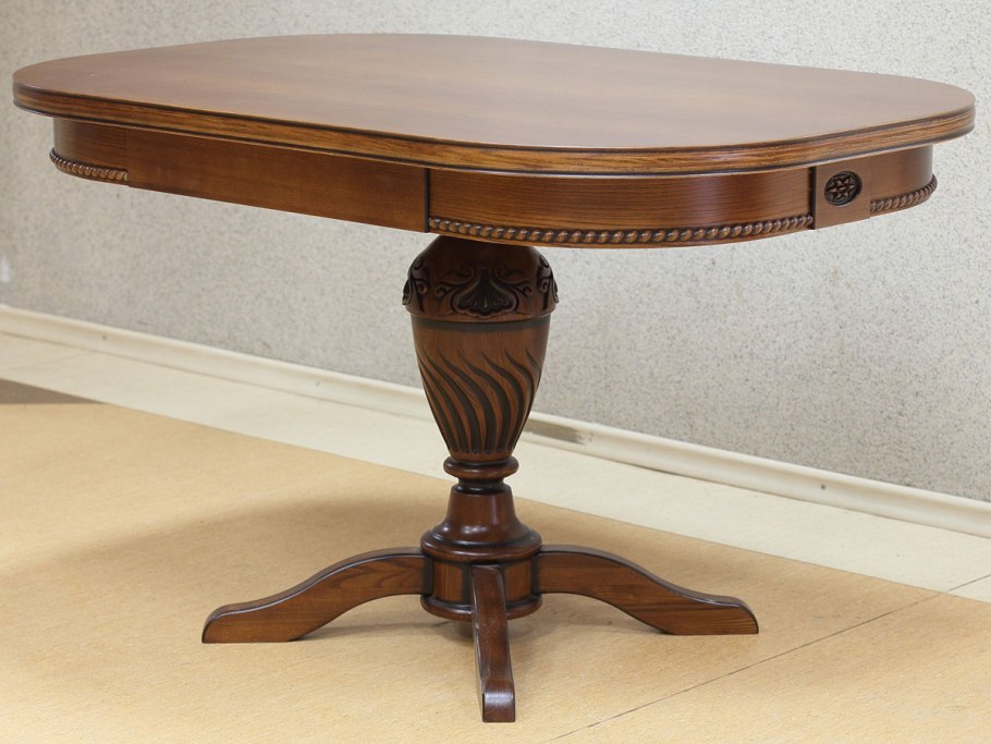 Стол Цезарь 2