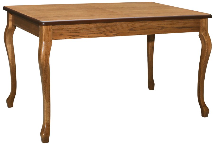 Стол Цезарь от Оримэкс 902