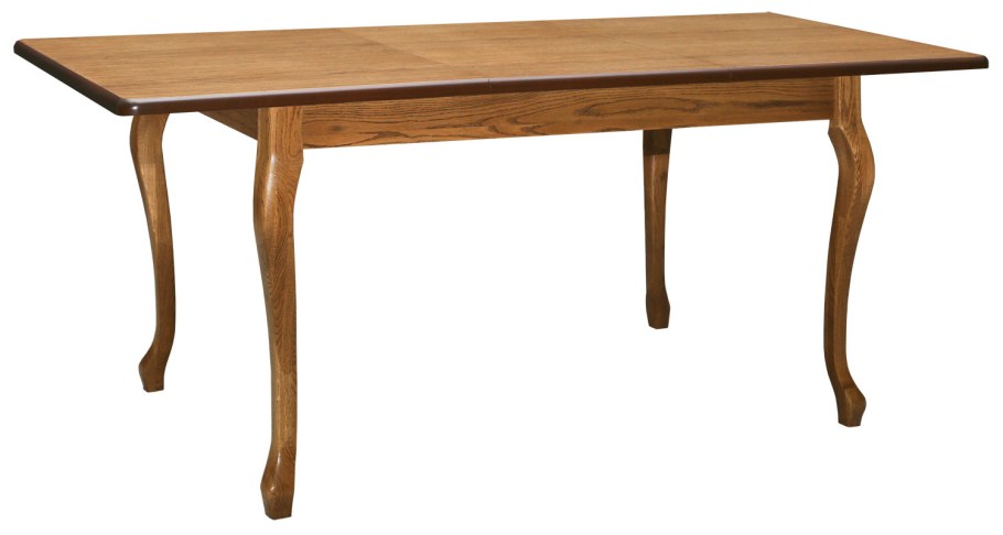 Стол Роланд Оримекс