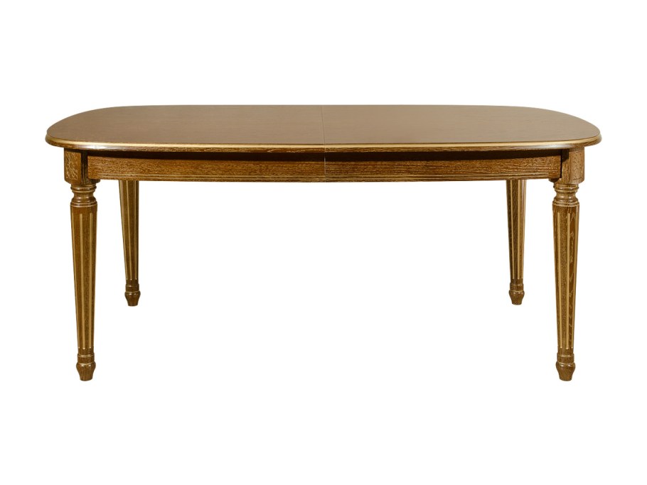 Оримекс стол Цезарь-от