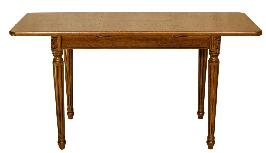 Оримекс стол Цезарь-от