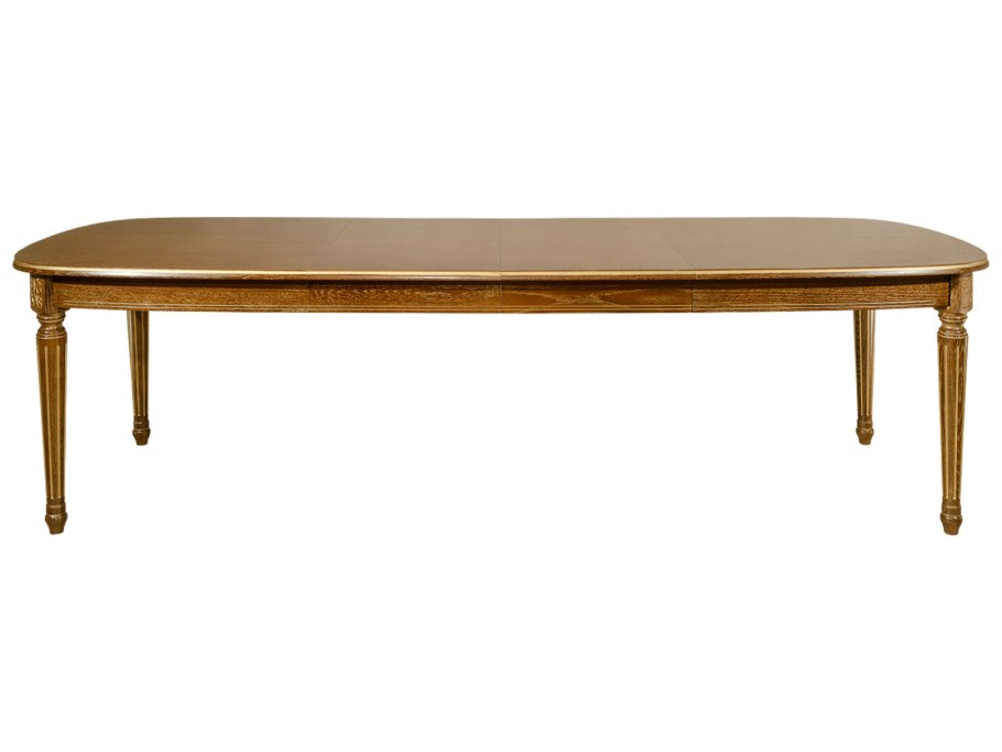 Обеденный стол Оримэкс Цезарь