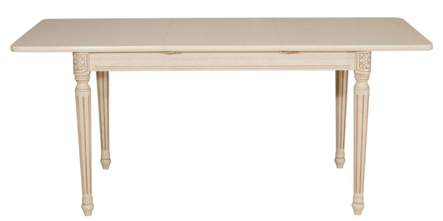 Стол Роланд Оримекс