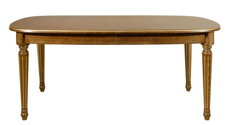 Стол Рондо Оримэкс