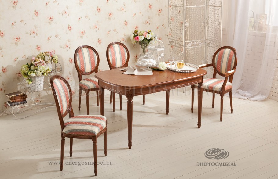 Кресло Цезарь Оримэкс