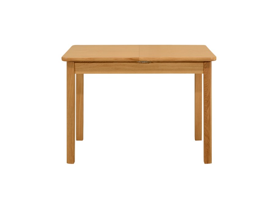 Обеденный стол Оримэкс Оникс-м