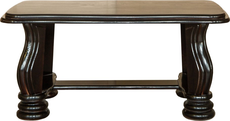 Стол журнальный Пинскдрев Цезарь