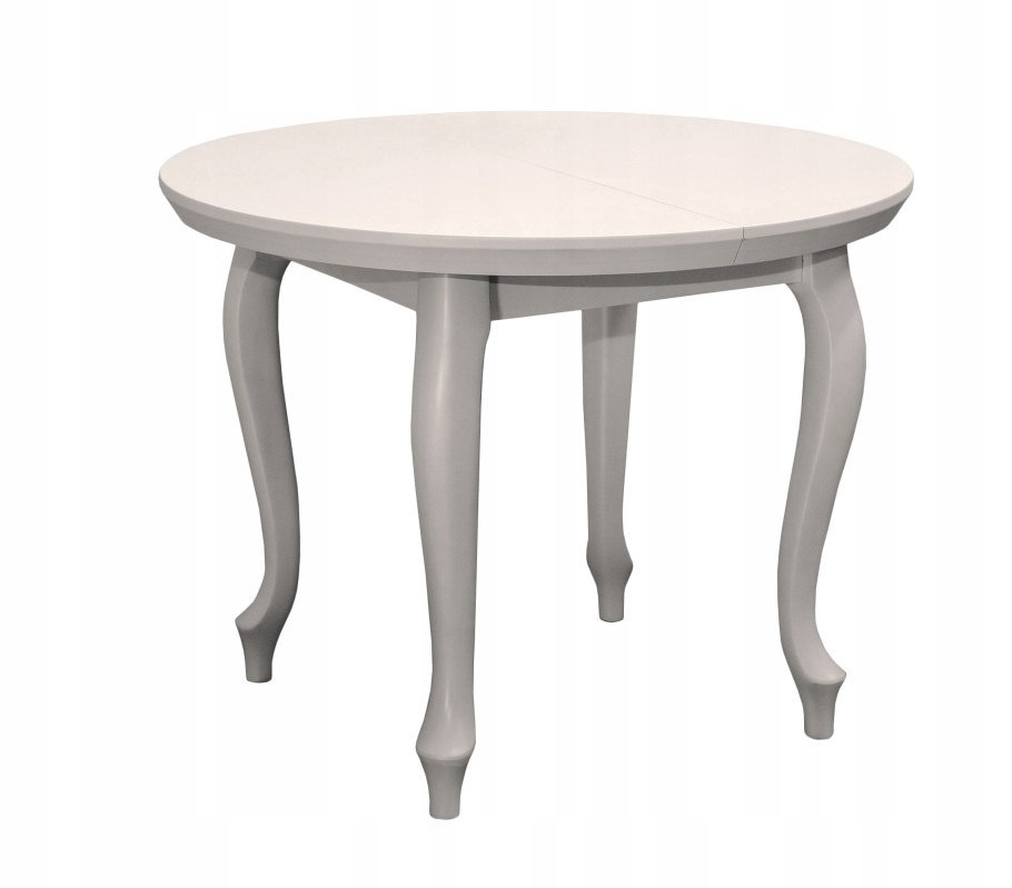 Бильярдный стол Зевс 12 футов