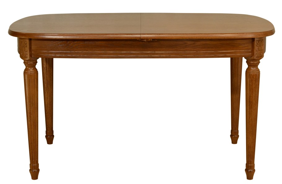 Стол из дуба Цезарь