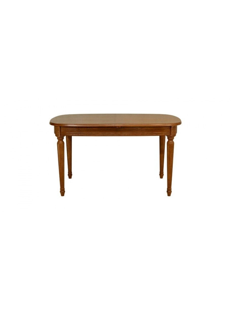 Стол Цезарь Оримэкс