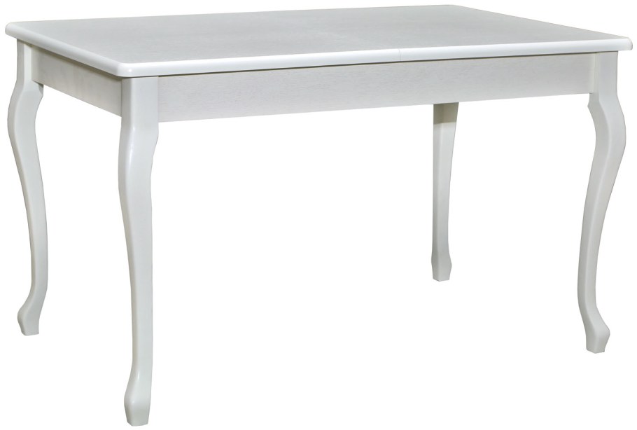 Стол Цезарь Лидер массив