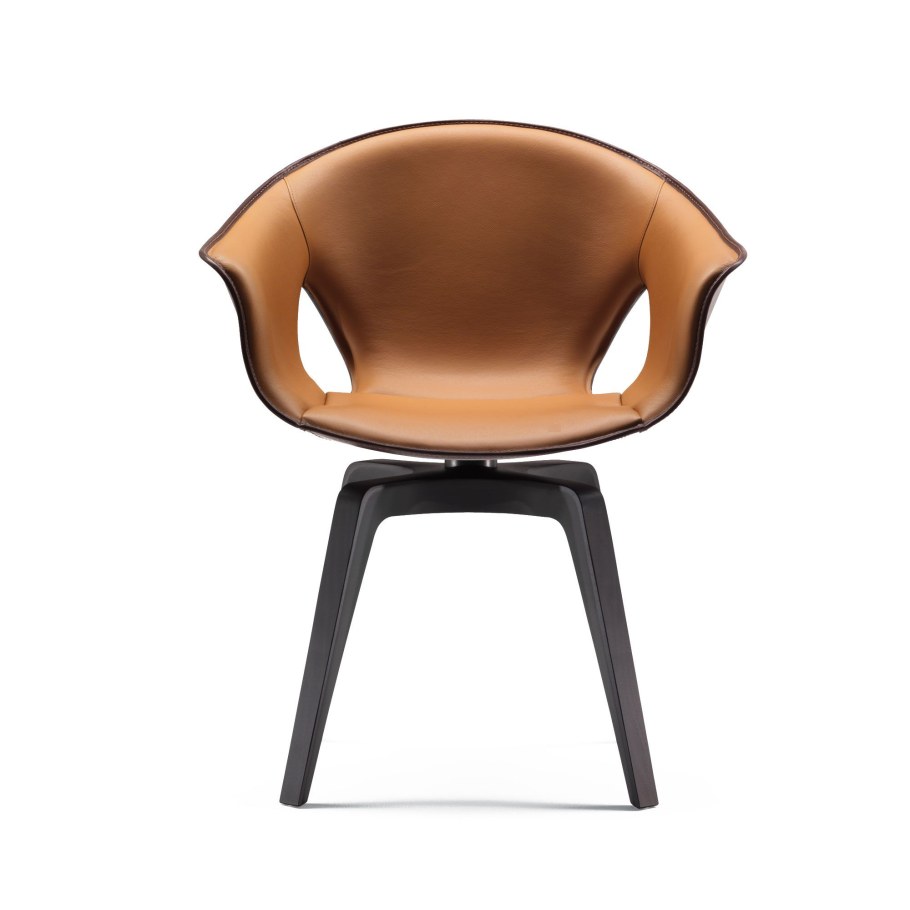 Пуф poltrona Frau