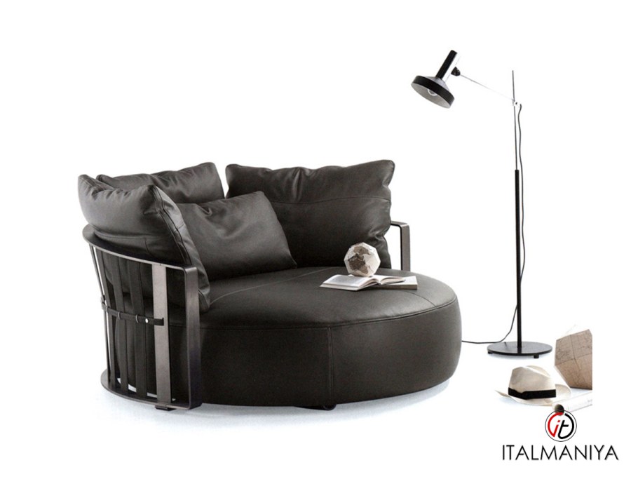 Стул Арчибальд