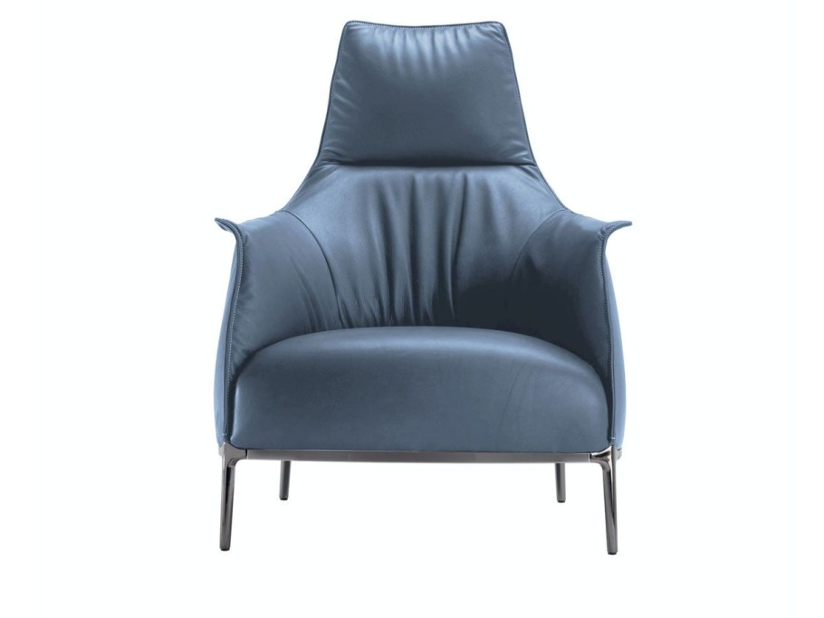 Полтрона фрау